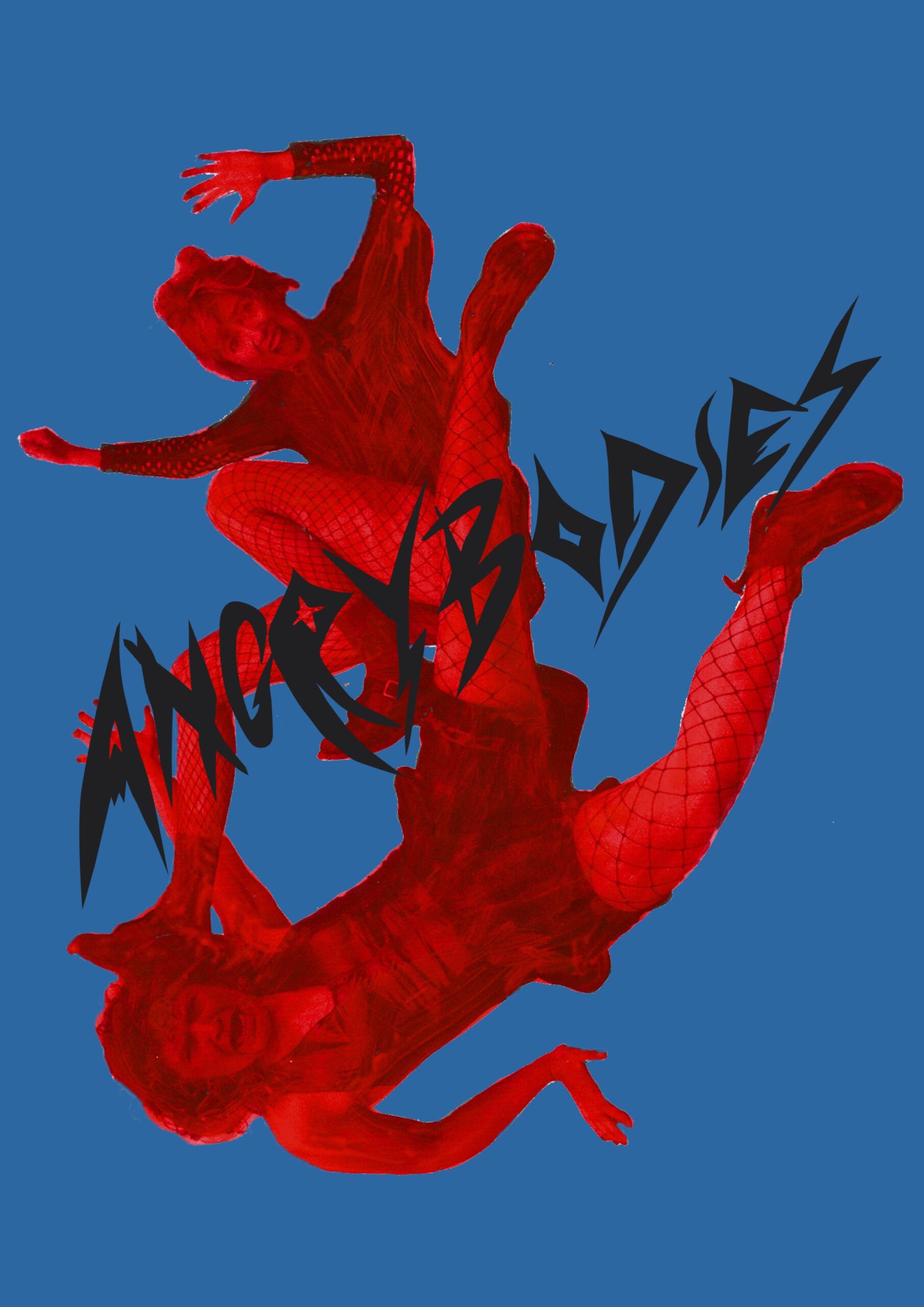 Beveiligd: 1. EP – pttp